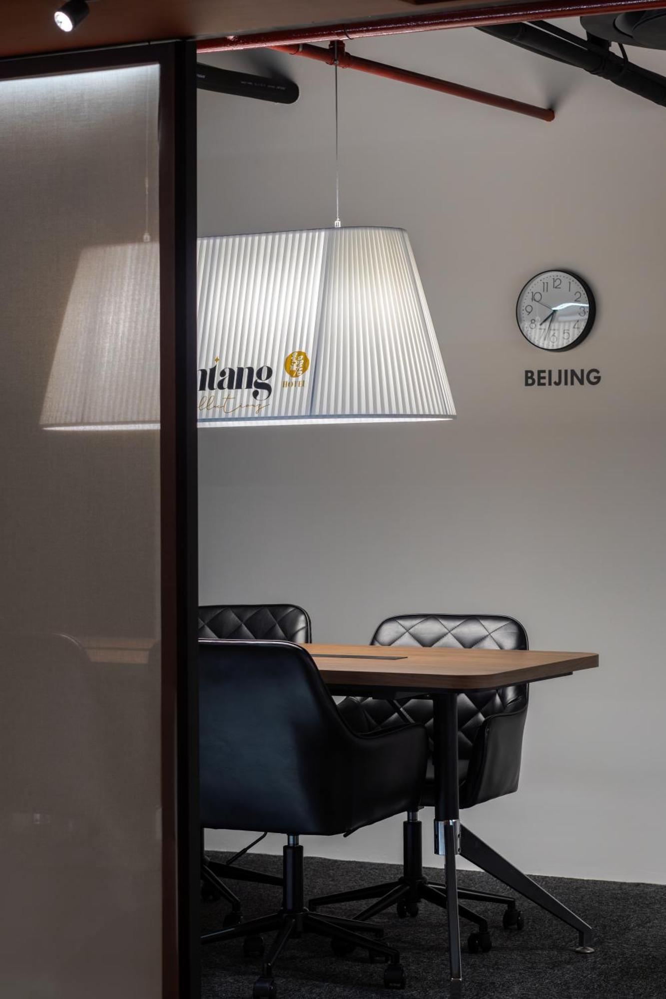 Bintang Collectionz Hotel كوالالمبور المظهر الخارجي الصورة