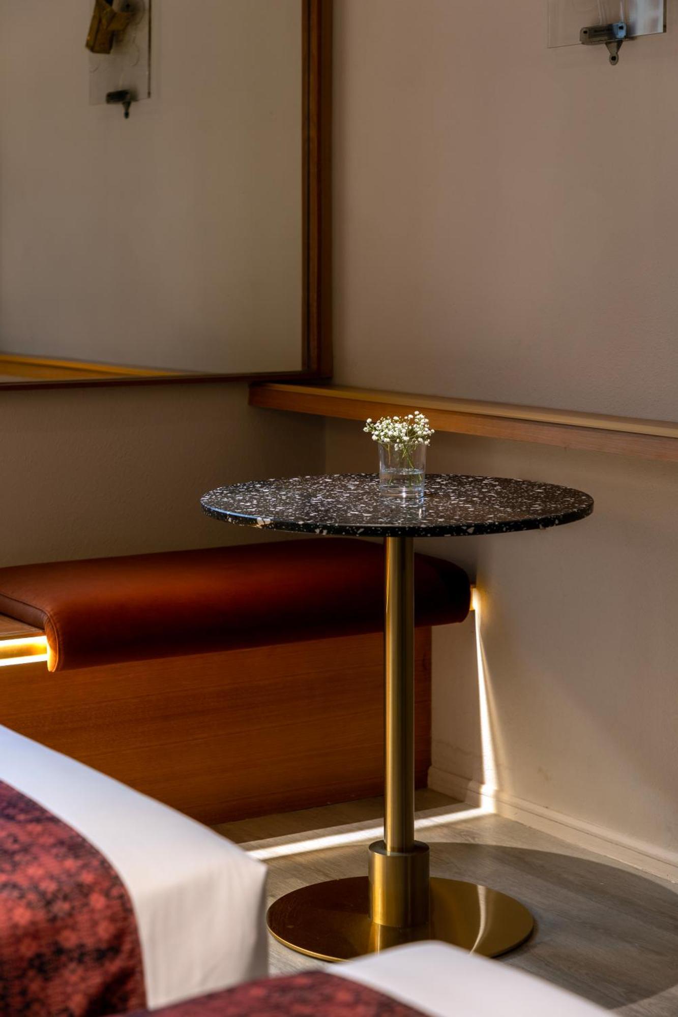 Bintang Collectionz Hotel كوالالمبور المظهر الخارجي الصورة